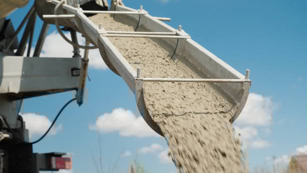  Preakness, NJ Concrete contractor Pros