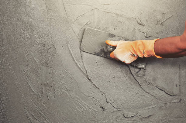 Best Tile & Countertops  in Preakness, NJ